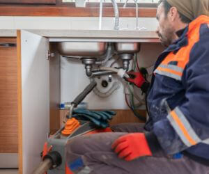 About Septic Pumping Service Hill City, ID