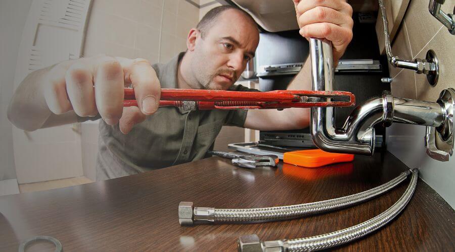 Professional septic pumping service in Hill City, ID